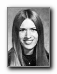 Pernnie Norrell: class of 1974, Norte Del Rio High School, Sacramento, CA.
